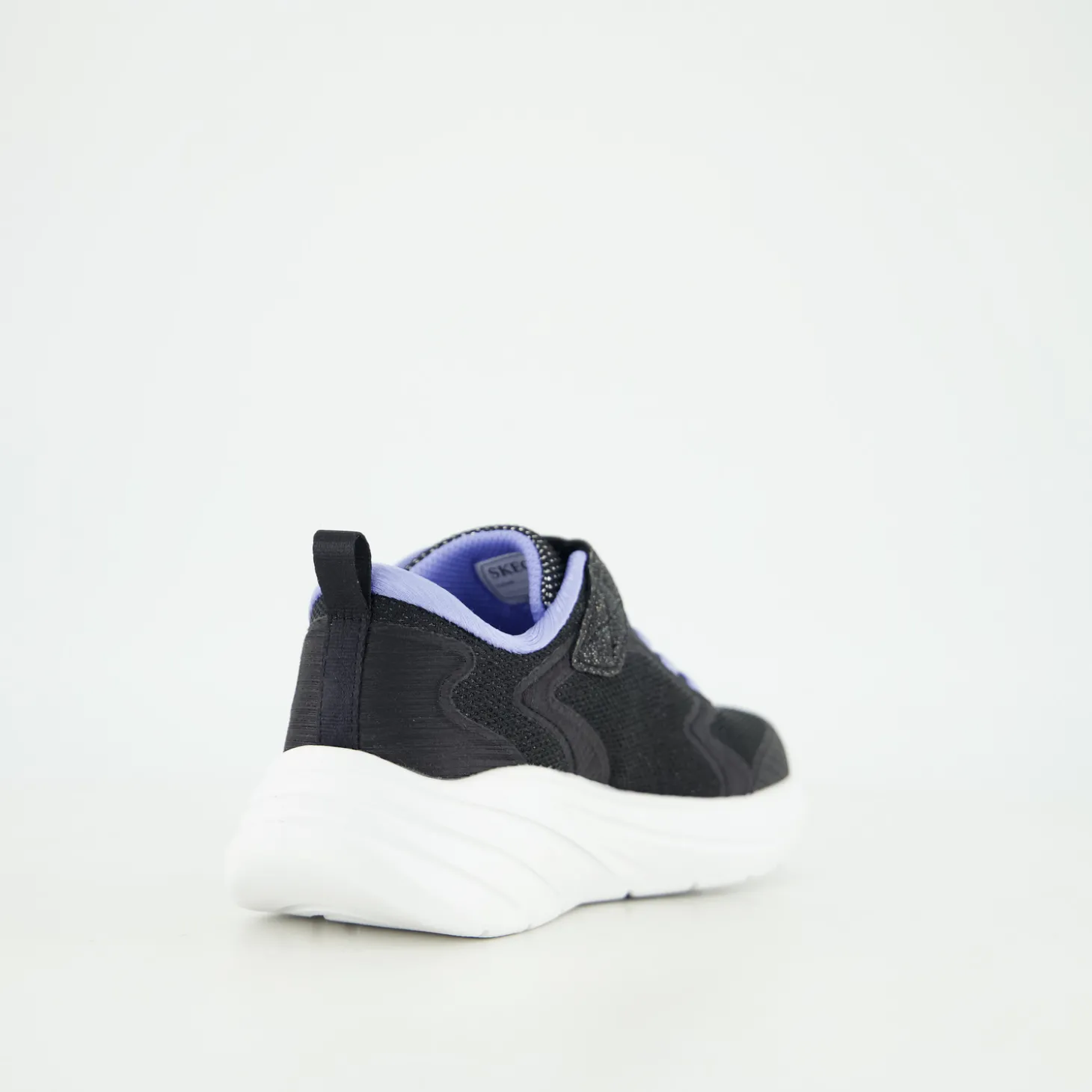 WAVE 92