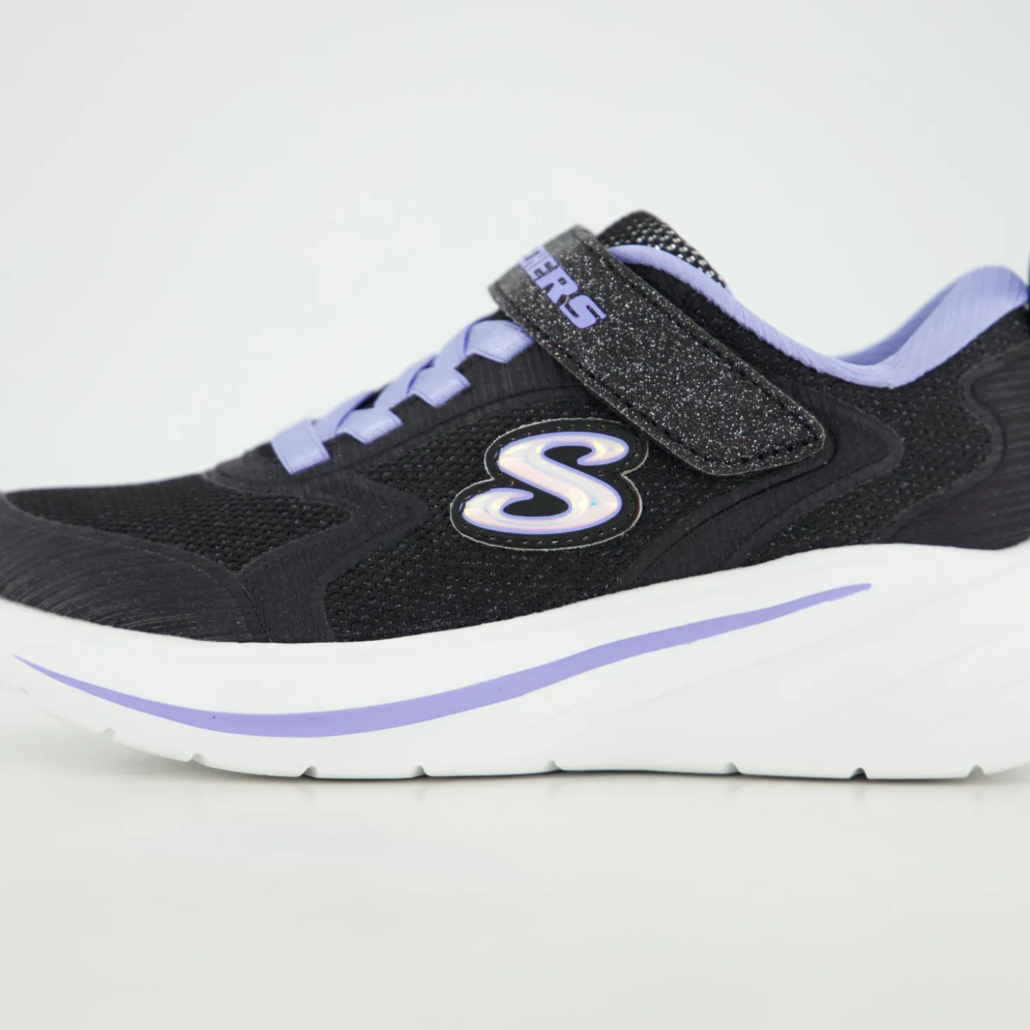 WAVE 92