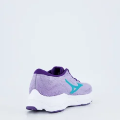 WAVE SERENE