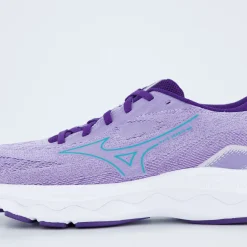 WAVE SERENE