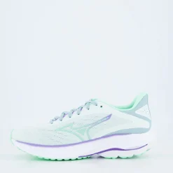 WAVE ULTIMA 16