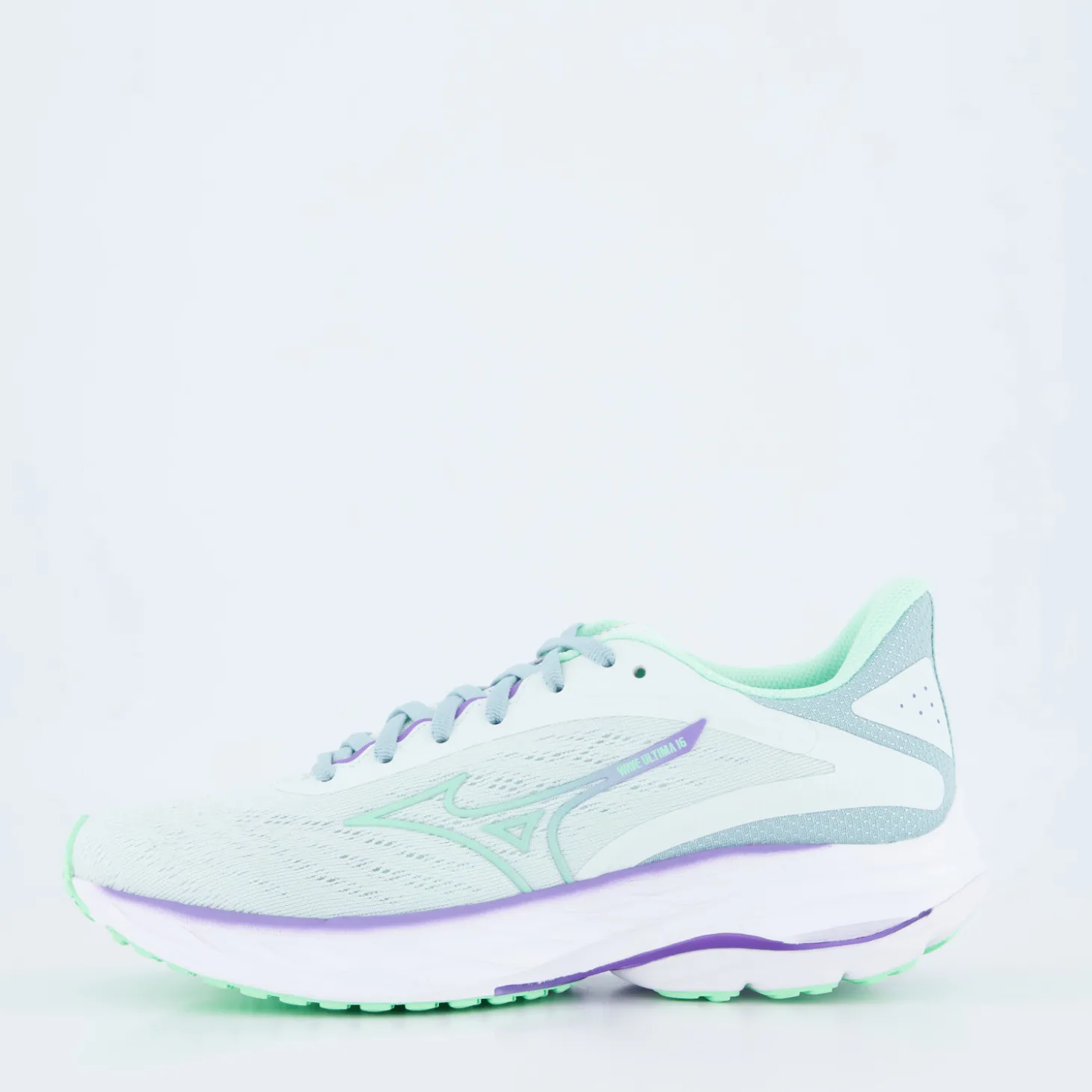 WAVE ULTIMA 16