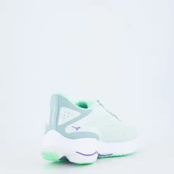 WAVE ULTIMA 16