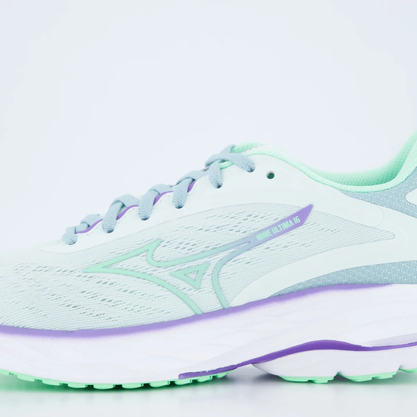 WAVE ULTIMA 16