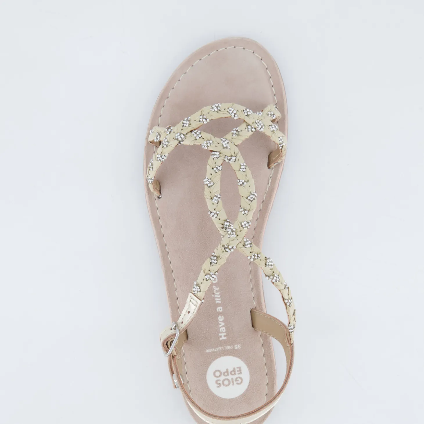 WENHAM