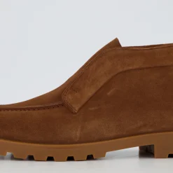 WHISKEY SUEDE