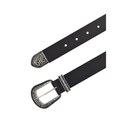 Wild West Inspired - 30 mm Led