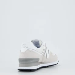 WL574EVW