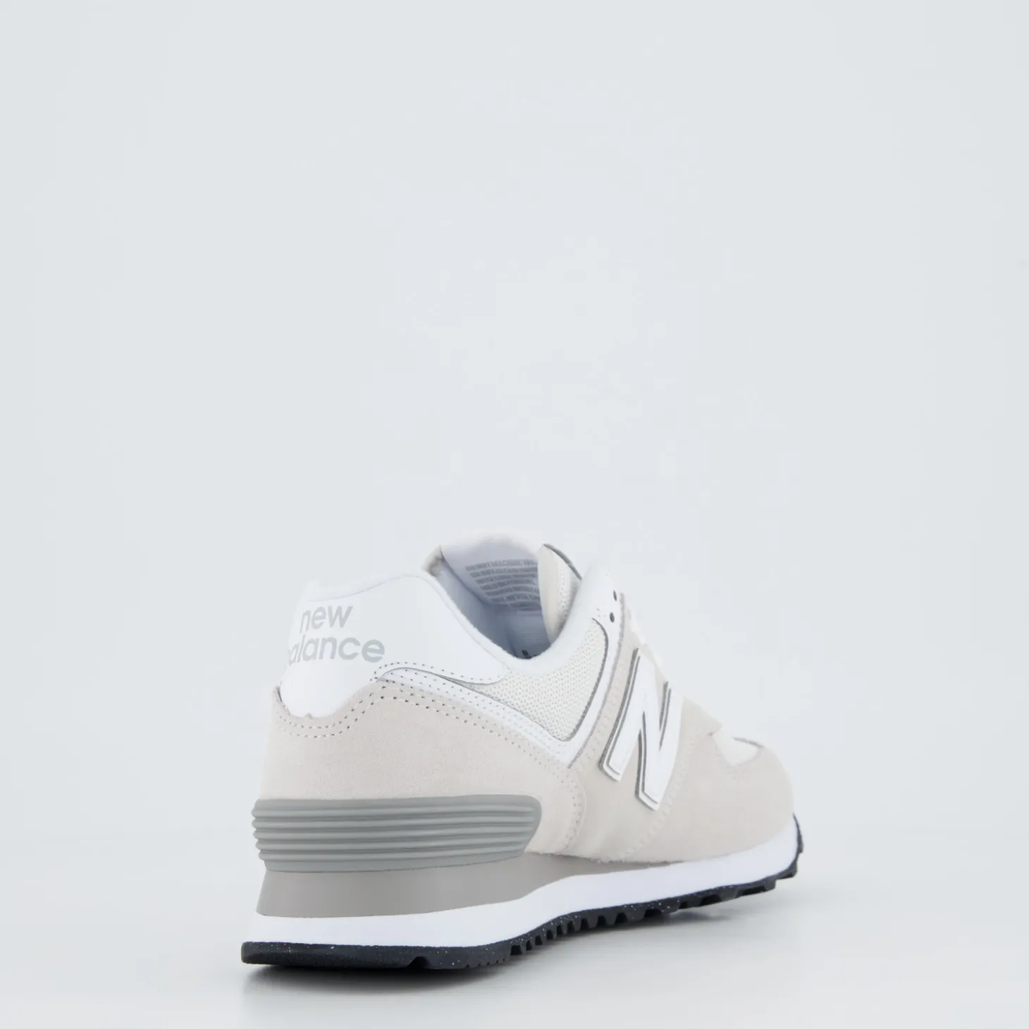 WL574EVW