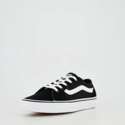 WM Filmore Decon(Suede/Cancas)