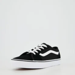 WM Filmore Decon(Suede/Cancas)