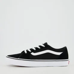 WM Filmore Decon(Suede/Cancas)