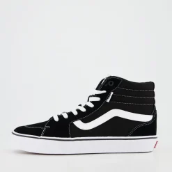 WM Filmore Hi