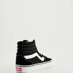 WM Filmore Hi