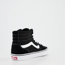 WM Filmore Hi