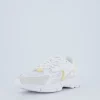 Women´s L003 Neo