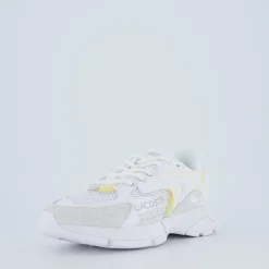 Women´s L003 Neo