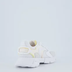 Women´s L003 Neo