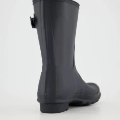 WOMENS ORIGINAL SHORT