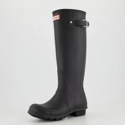 WOMENS ORIGINAL TALL