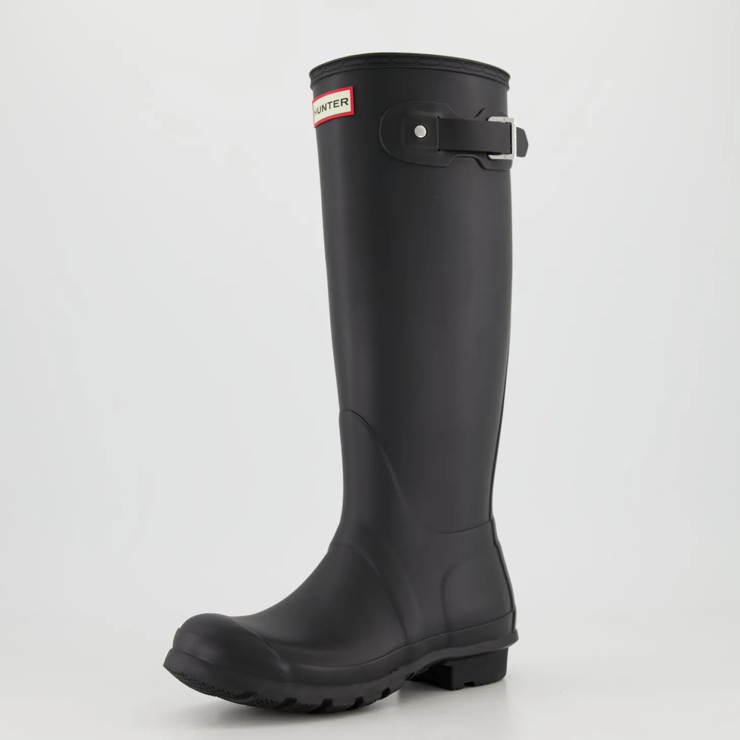 WOMENS ORIGINAL TALL