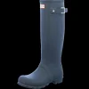 WOMENS ORIGINAL TALL