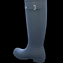 WOMENS ORIGINAL TALL