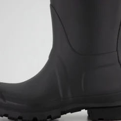 WOMENS ORIGINAL TALL