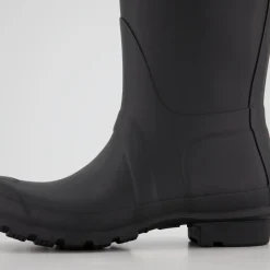 WOMENS ORIGINAL TALL