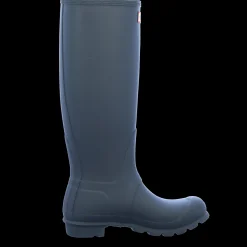 WOMENS ORIGINAL TALL
