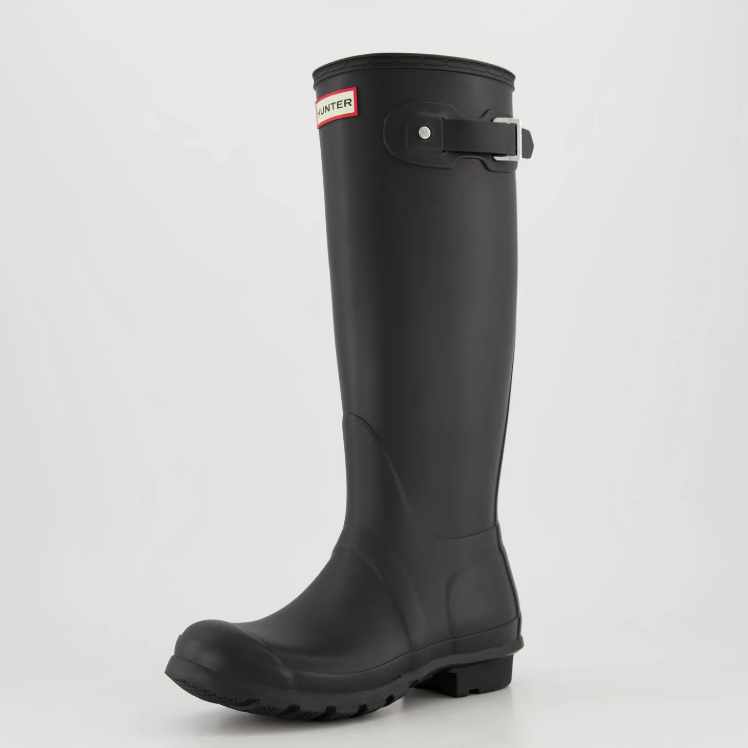WOMENS ORIGINAL TALL