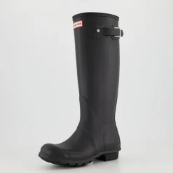 WOMENS ORIGINAL TALL