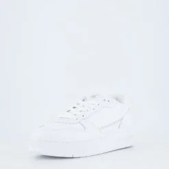 Women´s T-Clip Platform