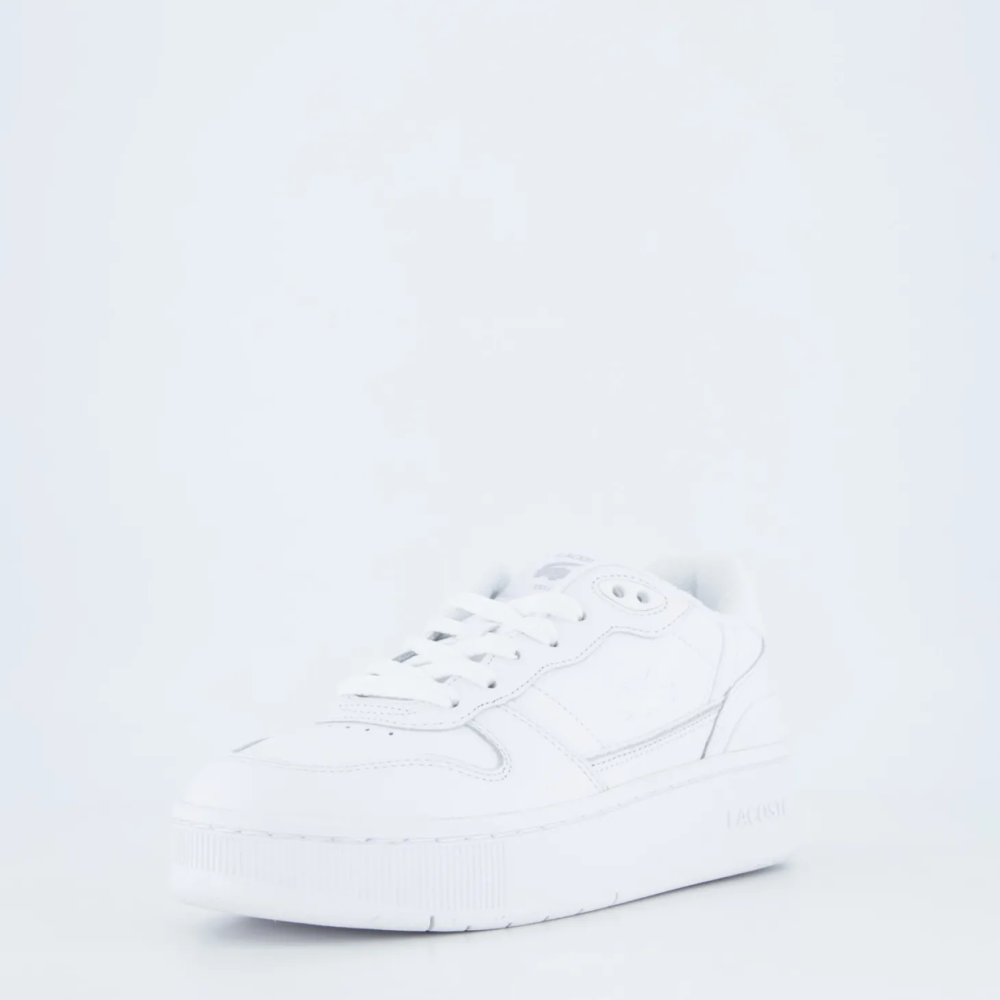 Women´s T-Clip Platform