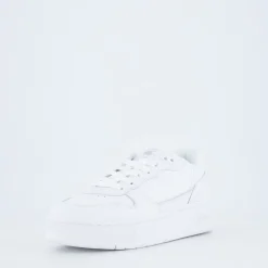 Women´s T-Clip Platform