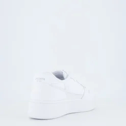 Women´s T-Clip Platform