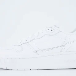 Women´s T-Clip Platform
