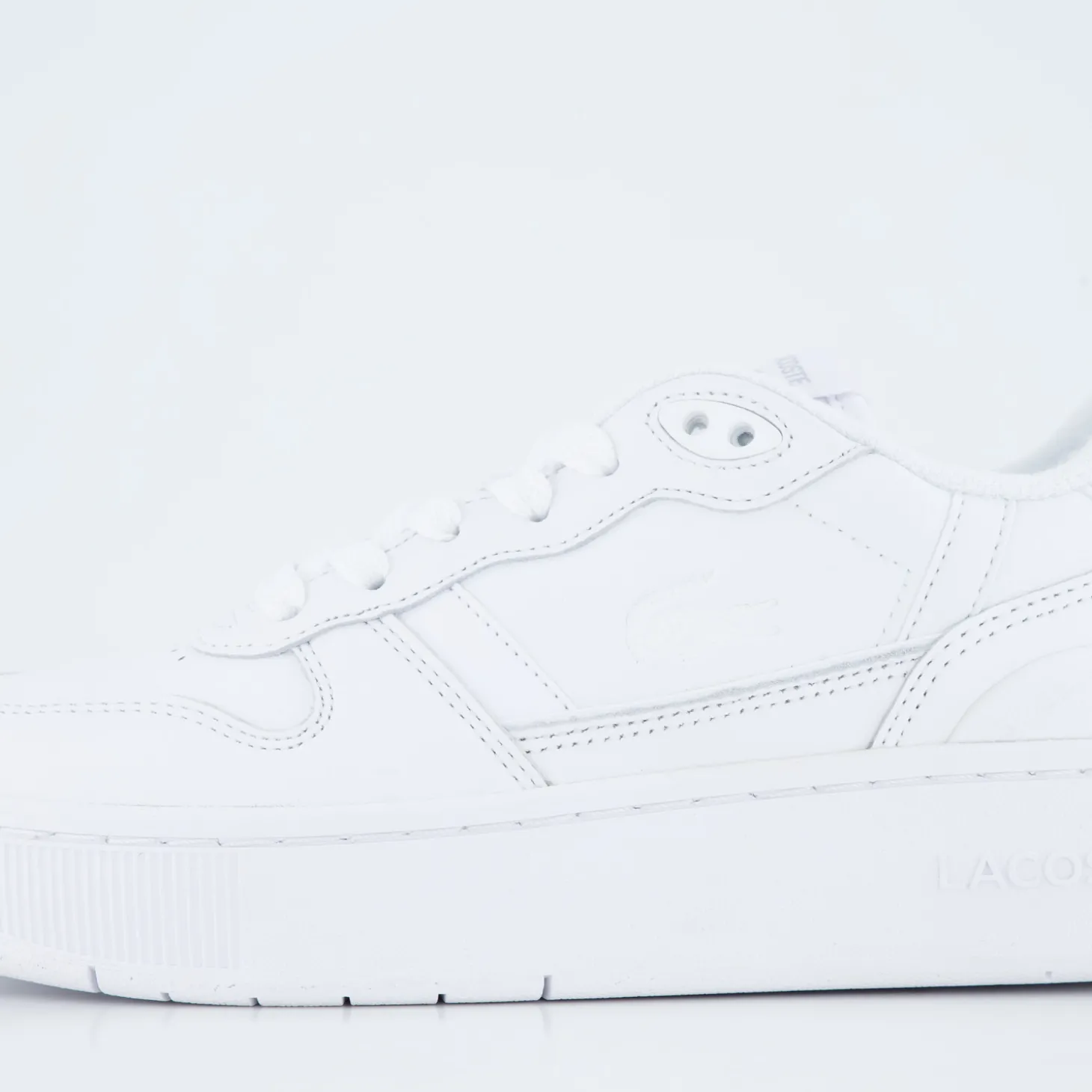 Women´s T-Clip Platform
