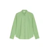 Woven Blouses LSL