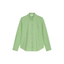 Woven Blouses LSL