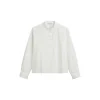 Woven Blouses, LSL