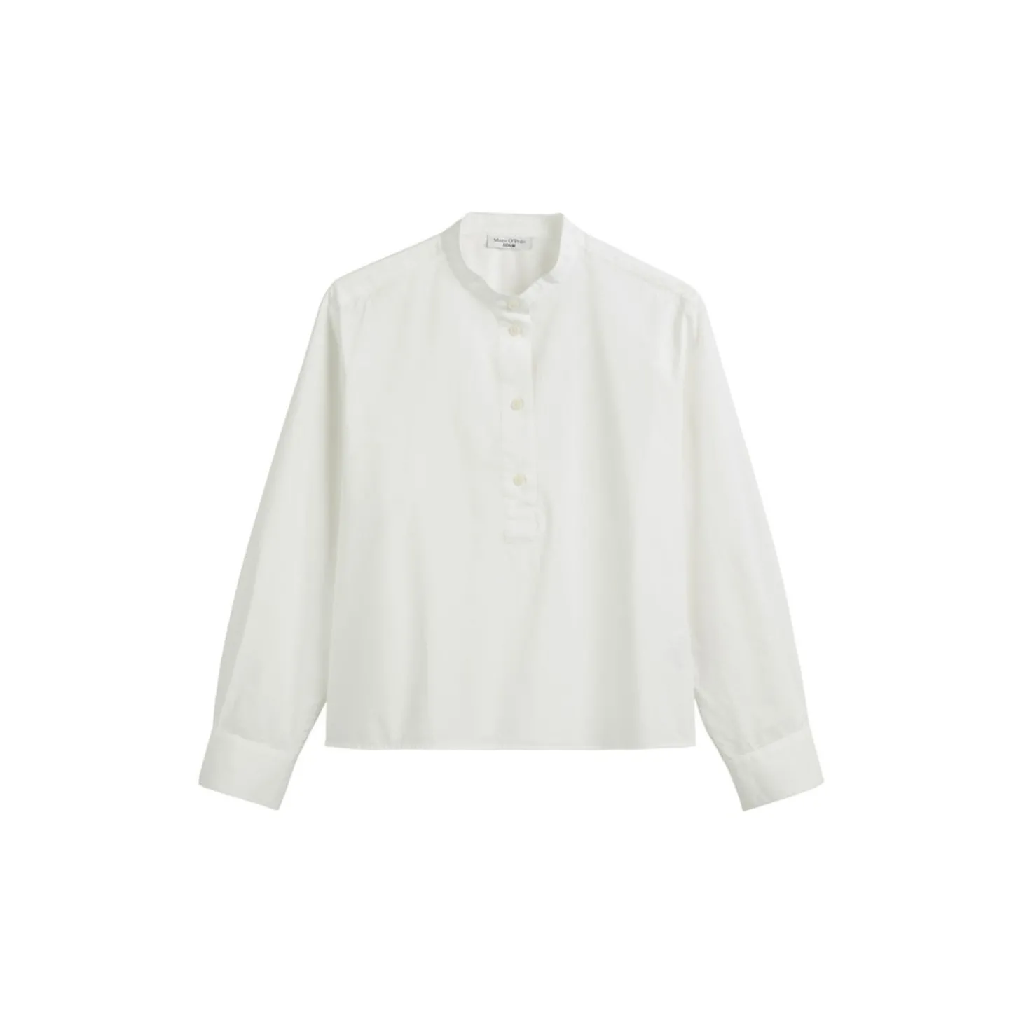 Woven Blouses, LSL