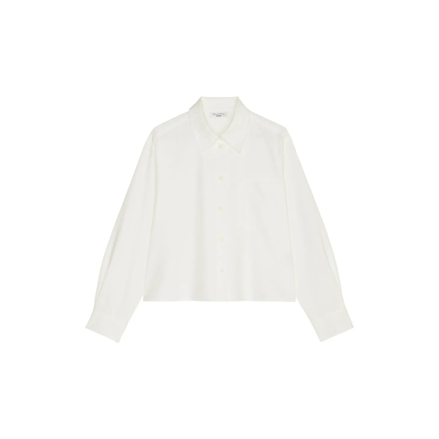 Woven Blouses, LSL