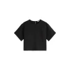 Woven Blouses, SSL