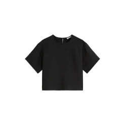 Woven Blouses, SSL