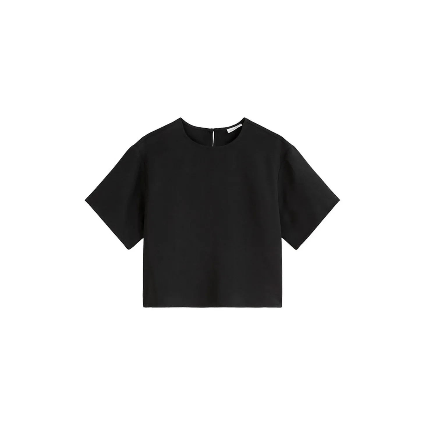 Woven Blouses, SSL