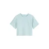 Woven Blouses, SSL