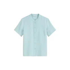 Woven Blouses SSL