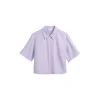 Woven Blouses, SSL