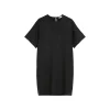 Woven Dresses, SSL
